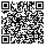 QR Code for Probuild in Middleton, WI 53562