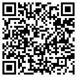 QR Code for Graphics Cl & D in Oconomowoc, WI 53066