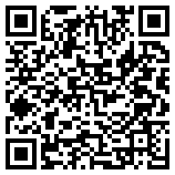 QR Code for Psychemedics Corp in Oconto, WI 54153