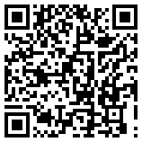 QR Code for Pump Solutions in Madison, WI 53713