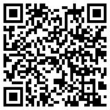 QR Code for Punzel Ace Hardware in Jefferson, WI 53549