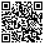 QR Code for Quick Stop in Valders, WI 54245