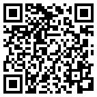 QR Code for R & B Wagner in MILWAUKEE, WI 53224