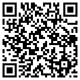 QR Code for R Distributing in Cadott, WI 54727