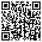 QR Code for Race Comm in APPLETON, WI 54914