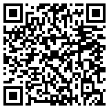 QR Code for Starbucks Coffee in Janesville, WI 53545