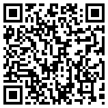 QR Code for Radioshack in Brookfield, WI 53005