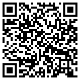 QR Code for Rasmusson Electric in UNION GROVE, WI 53182