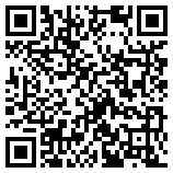 QR Code for Raymond Radtke PT in Maple, WI 54854