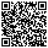 QR Code for Re Max Preferred in Madison, WI 53703