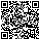 QR Code for Redbox in Frederic, WI 54837