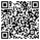 QR Code for Redbox in Waterford, WI 53185