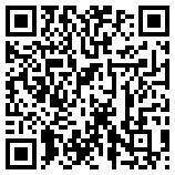 QR Code for Reinders Inc-Morton Salt Div in Bristol, WI 53104