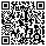 QR Code for Revelations Architects Builders in Stevens Point, WI 54482