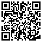 QR Code for Riiser Oil in Tigerton, WI 54486