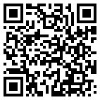 QR Code for Rin Tin Trim in Hudson, WI 54016