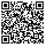 QR Code for River City Ready Mix in Westby, WI 54667