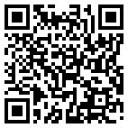 QR Code for Rupps Downtown in Sheboygan, WI 53081