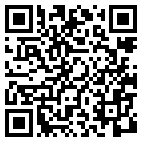 QR Code for Russell WM in Plainfield, WI 54966