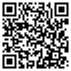 QR Code for Ryan's Lawn & Snow in Waukesha, WI 53189