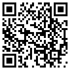 QR Code for S e T Ministry in Milwaukee, WI 53207