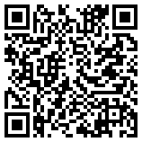 QR Code for Safelite Auto Glass in Baraboo, WI 53913