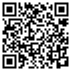 QR Code for Samurai in Milwaukee, WI 53217