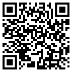 QR Code for Sargent & Potratz in Milwaukee, WI 53202