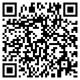 QR Code for Savers Kitchen and Bath in Milwaukee, WI 53213