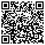 QR Code for Gordie Boucher Ford of Thiensville in Thiensville, WI 53092
