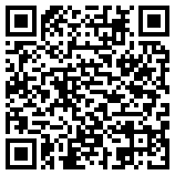 QR Code for School Administrators Alliance in Madison, WI 53704