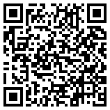 QR Code for Blue Lotus Productions, in Beaver Dam, WI 