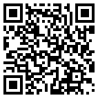 QR Code for Sears in Baraboo, WI 53913