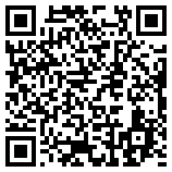 QR Code for She. Hair Boutique in Appleton, WI 54911