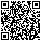 QR Code for Shell Food Plaza in Kenosha, WI 53142