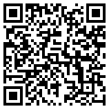 QR Code for Silver Spring Coin & Gem in Cedarburg, WI 53012