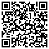 QR Code for Silverhawk Capital Management in Thiensville, WI 53092