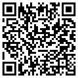 QR Code for Spotlight Studios in Rhinelander, WI 54501