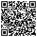 QR Code for St Mark Place in Milwaukee, WI 53205