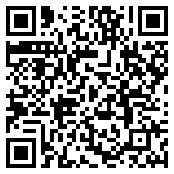 QR Code for Stone Properties in Brookfield, WI 53005