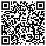 QR Code for Summit Packaging Systems in RACINE, WI 53403