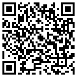 QR Code for Superamerica in Menomonie, WI 54751