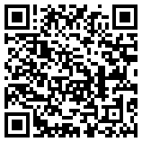 QR Code for Istanbul Supermarket in Madison, WI 53719