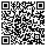 QR Code for Telecom USA Publishing in Sheboygan, WI 53081