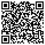 QR Code for Telstar Recording in McFarland, WI 53558