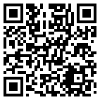QR Code for The Barber Tgy Style in Greendale, WI 53129