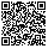 QR Code for The Construction Site in Cudahy, WI 53110