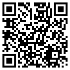 QR Code for The Next Stop in Houlton, WI 54082