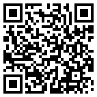 QR Code for The OAK TREE in MONTELLO, WI 53949