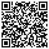 QR Code for The World Tae Kwon Do Federation in MILWAUKEE, WI 53214